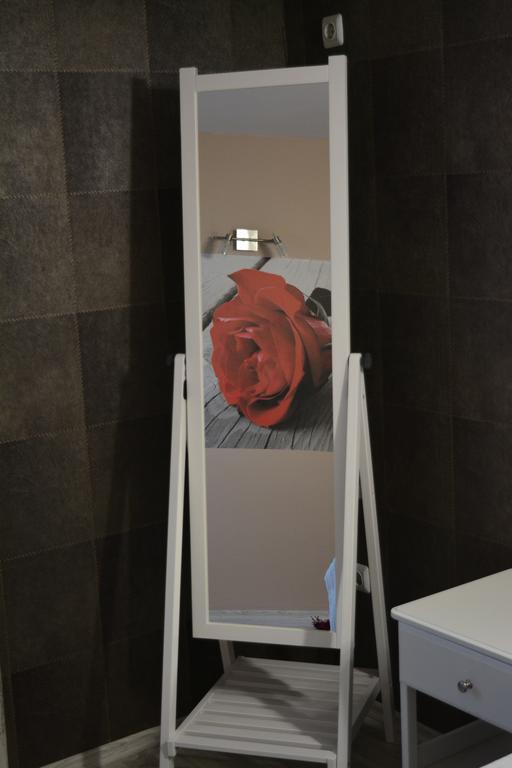שומן Hotel Minaliat Vek מראה חיצוני תמונה